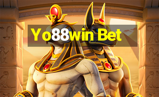 Yo88win Bet