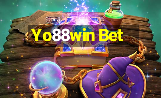 Yo88win Bet