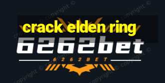 crack elden ring