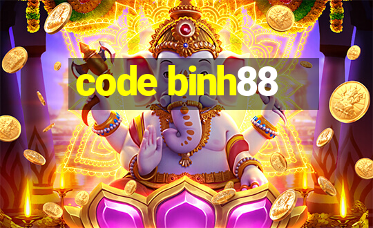 code binh88