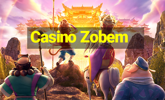 Casino Zobem