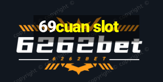 69cuan slot