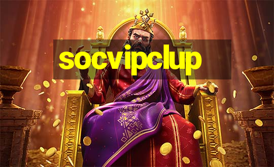 socvipclup