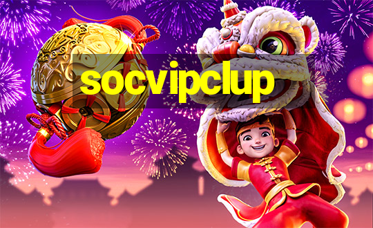 socvipclup