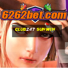 club247 sunwin