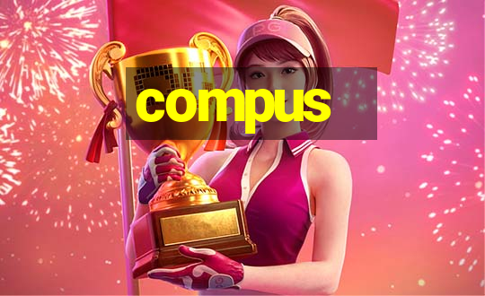 compus