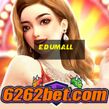 edumall