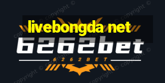 livebongda net