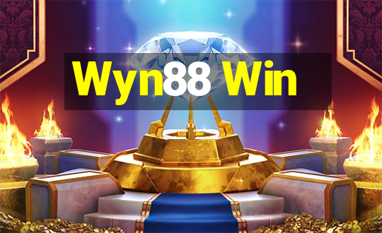 Wyn88 Win