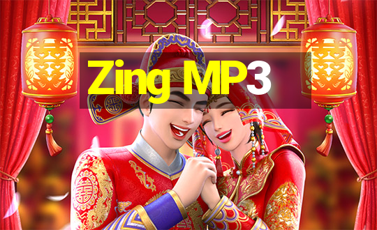 Zing MP3