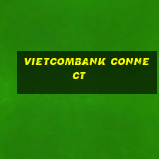 vietcombank connect