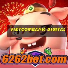 vietcombank digital