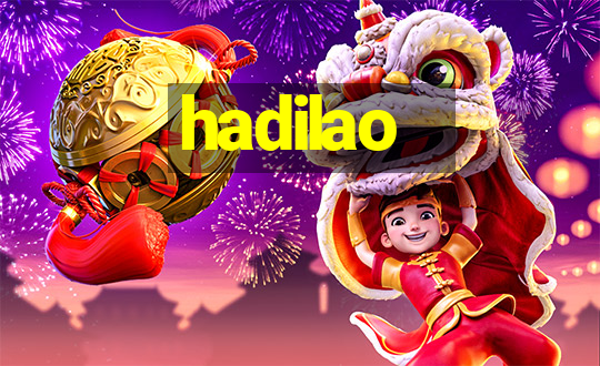 hadilao