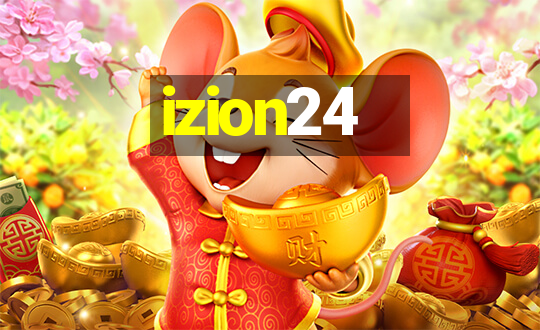 izion24