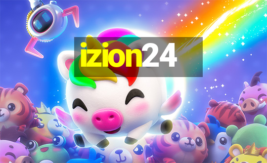 izion24