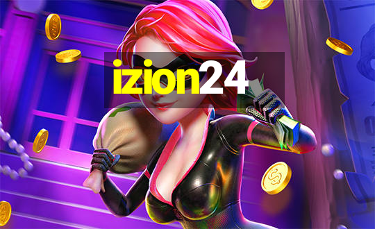 izion24