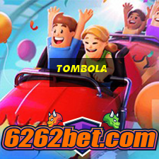 tombola