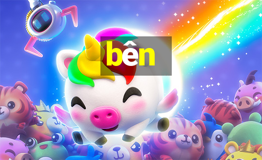 bên