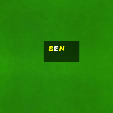 bên