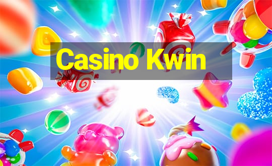 Casino Kwin