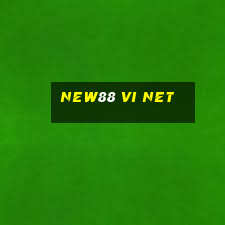 new88 vi net