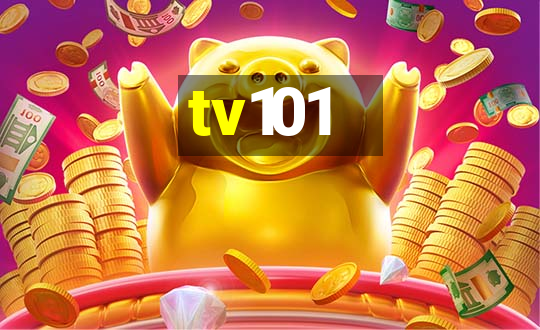 tv101