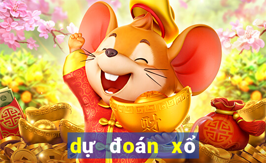 dự đoán xổ số cần thơ ngày hôm nay