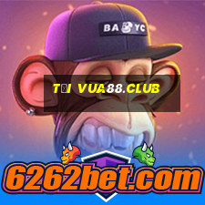 tải vua88.club