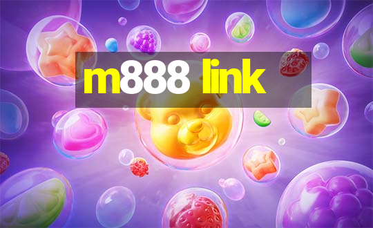 m888 link