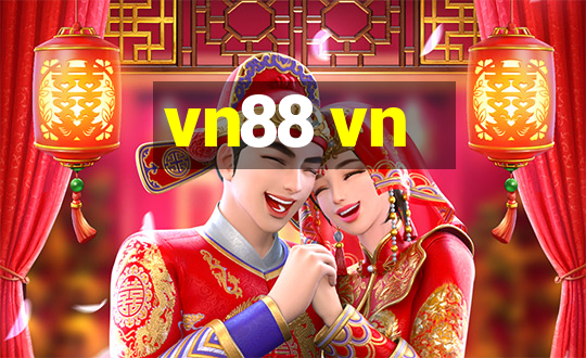 vn88 vn