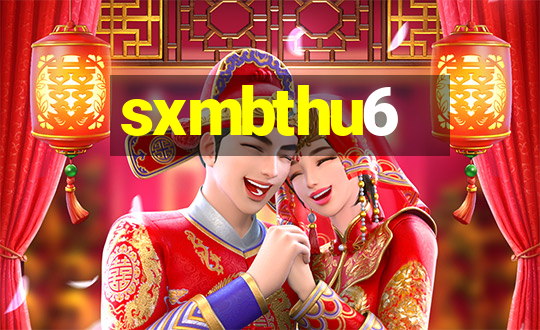 sxmbthu6