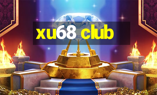 xu68 club