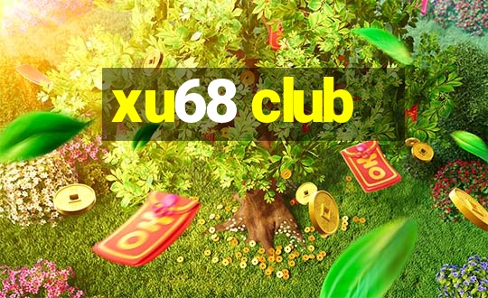 xu68 club