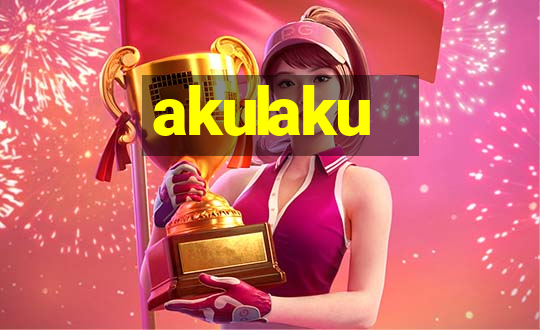 akulaku