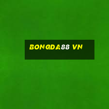 bongda88 vn