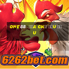 one88  Địa Chủ Đấu Đấu