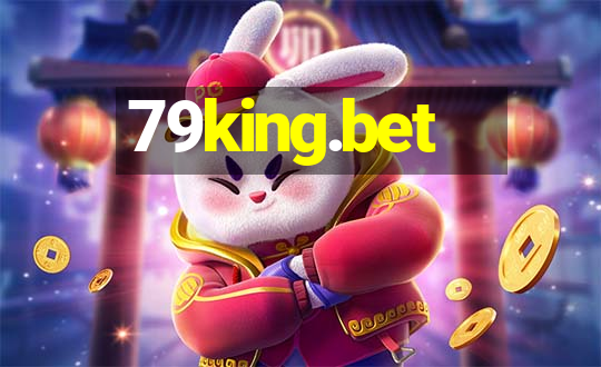 79king.bet