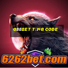 G88bet Tặng Code