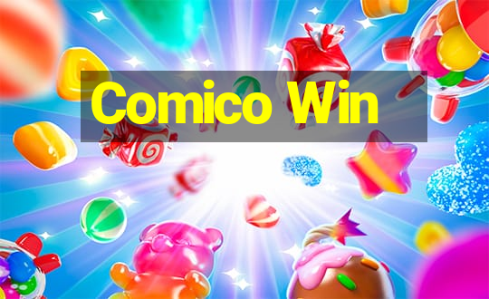 Comico Win