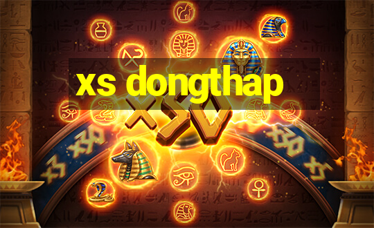 xs dongthap