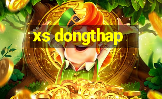 xs dongthap