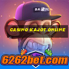 casino kajot online