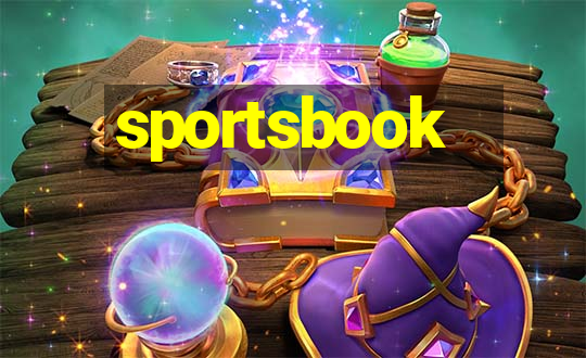 sportsbook