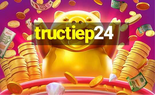 tructiep24