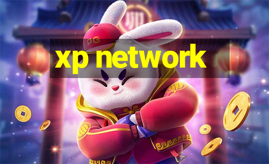 xp network