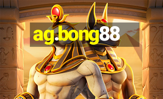 ag.bong88