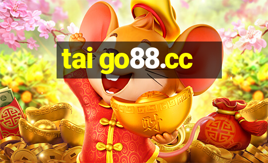 tai go88.cc