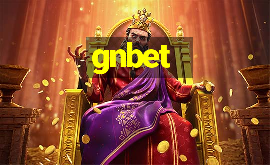 gnbet