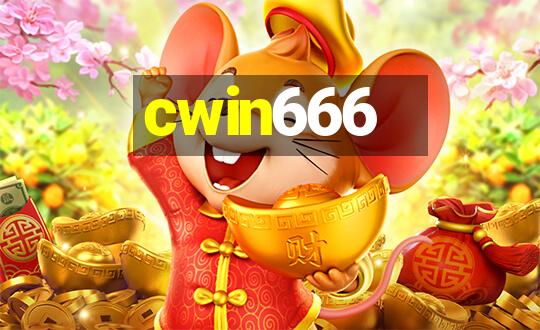 cwin666