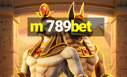 m 789bet